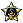 Адмирал-1 U11