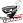Торнадо U13