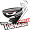 3408912