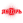 Янтарь U16