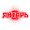 3422656