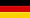 Германия U18
