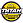 Титан U15