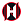 Неман U16