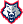 Жлобин U16