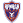 Армада U16