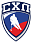 Россия U20
