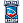 КСШОР-Арктика U18