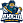 Сочи U13