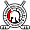 3408229