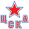 ЦСКА U18