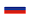 Россия U17