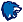 Витебск U18