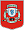 СДЮШОР № 2 Пружаны U12