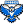 Лунинец U12
