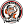 Пираньи U13