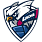 Лада U17