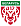 U17