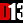 Д13 Юность U13