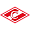 3422084