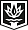 3487254