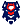 Брест U12
