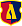 Лида U14
