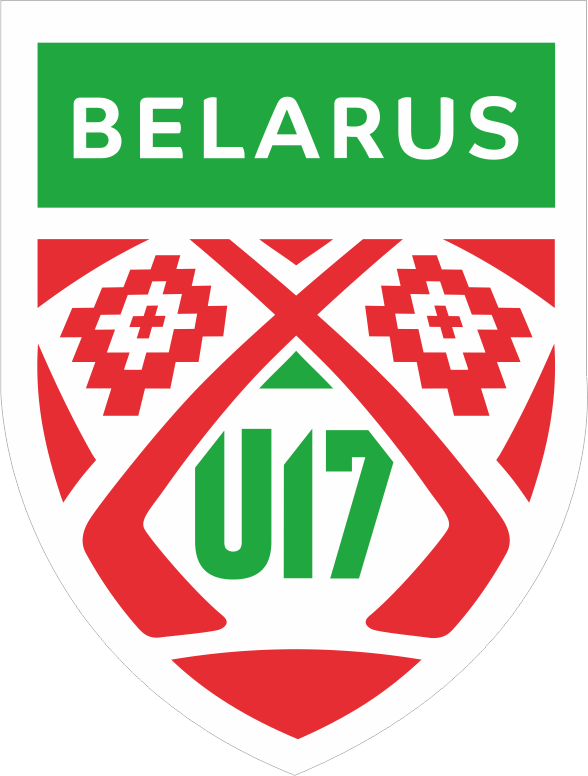 U17