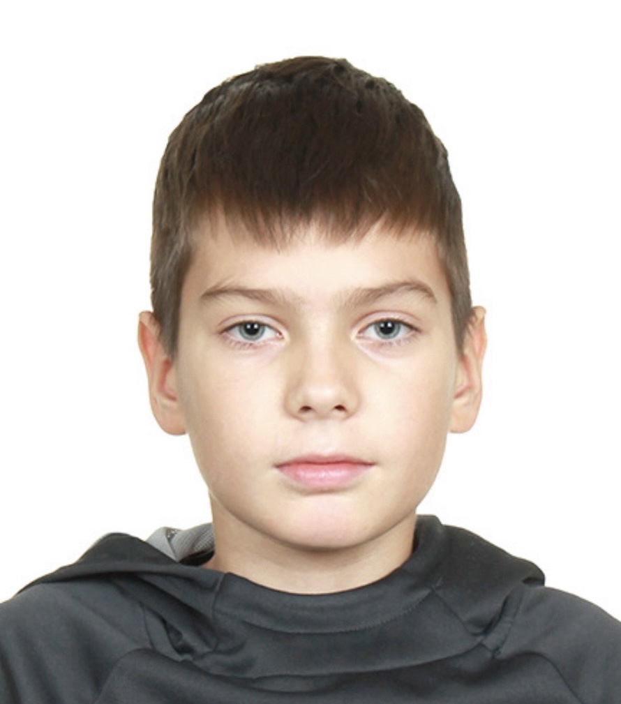alt