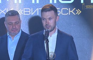 Максим Малютин объявил о завершении карьеры игрока