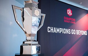 «Юность» не будет участвовать в розыгрыше лиги чемпионов сезона-2021/22