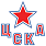ЦСКА U14