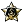 Адмирал U14